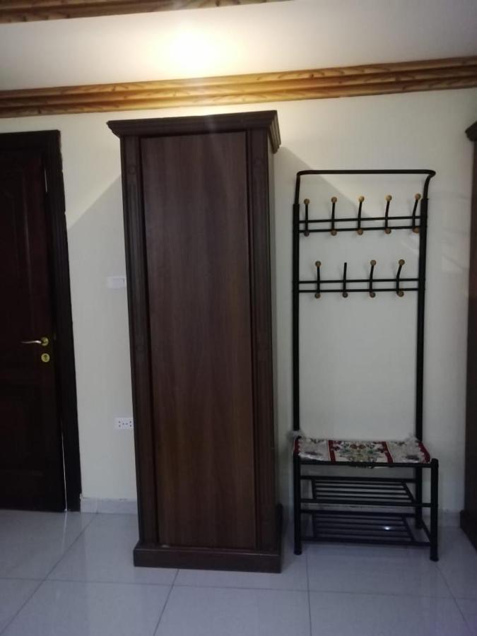 Rozana For Monthly And Yearly Rent Dzsidda Kültér fotó