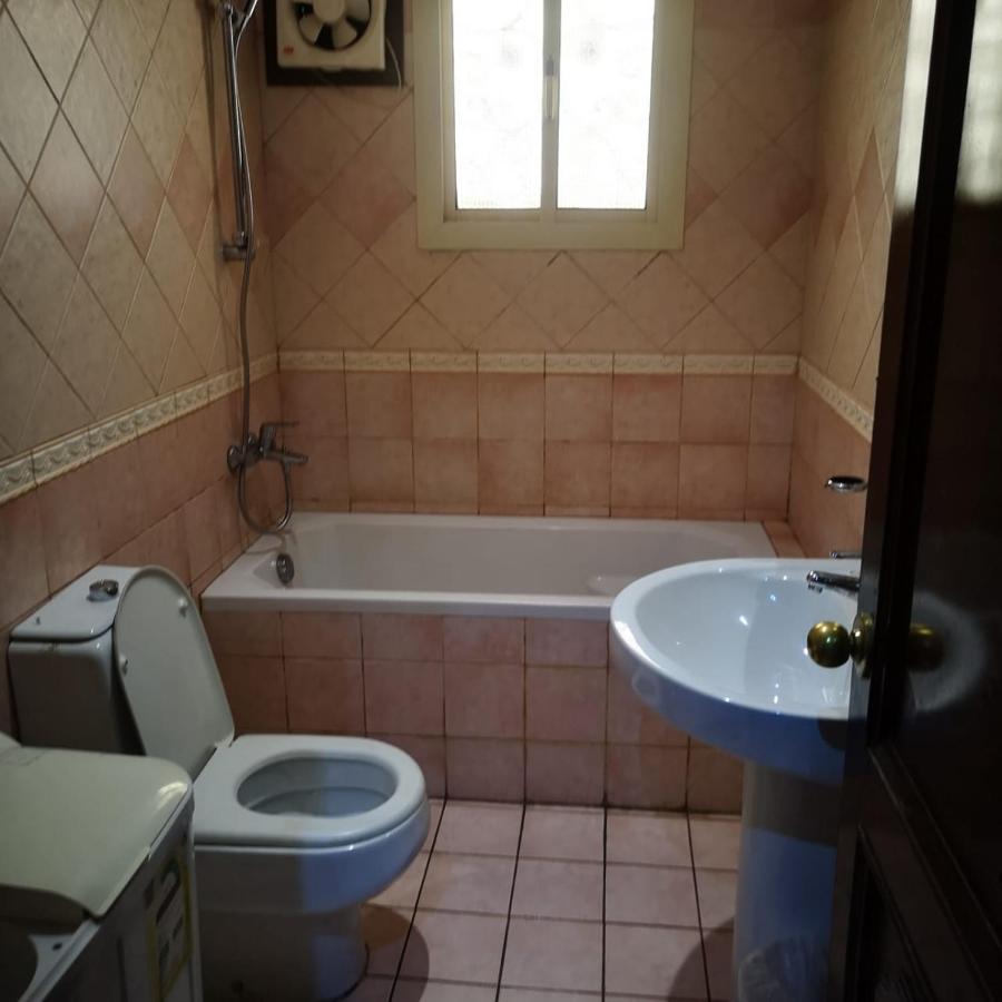 Rozana For Monthly And Yearly Rent Dzsidda Kültér fotó