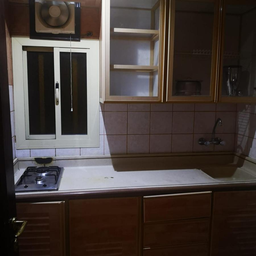Rozana For Monthly And Yearly Rent Dzsidda Kültér fotó