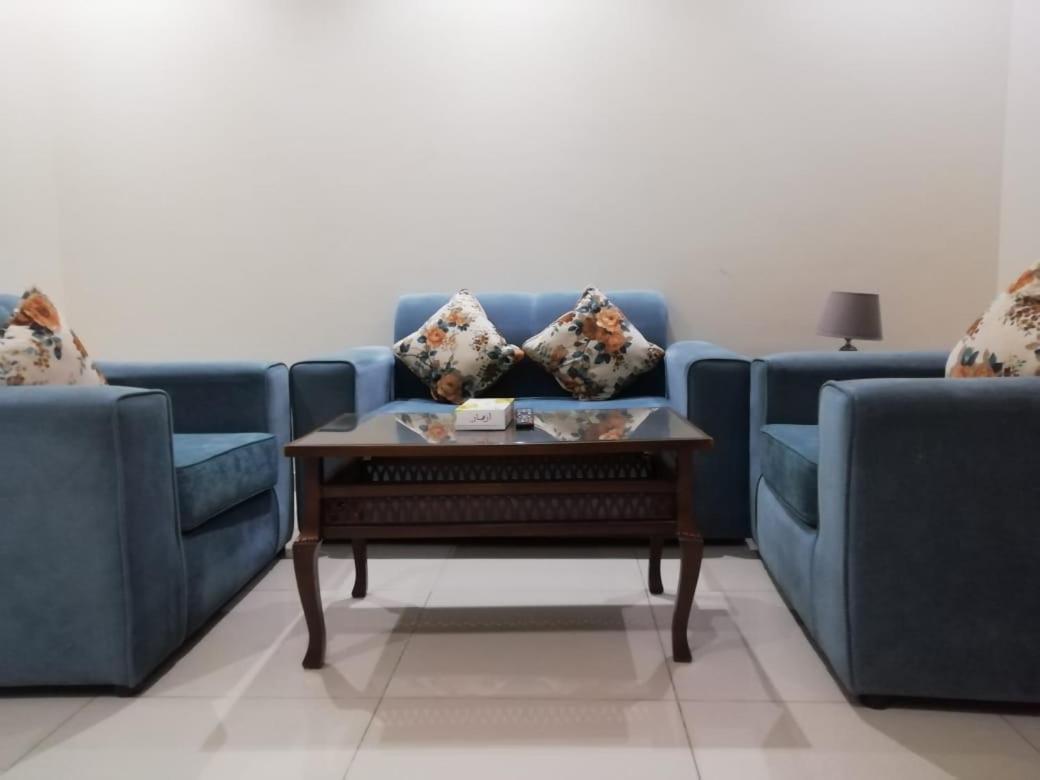 Rozana For Monthly And Yearly Rent Dzsidda Kültér fotó