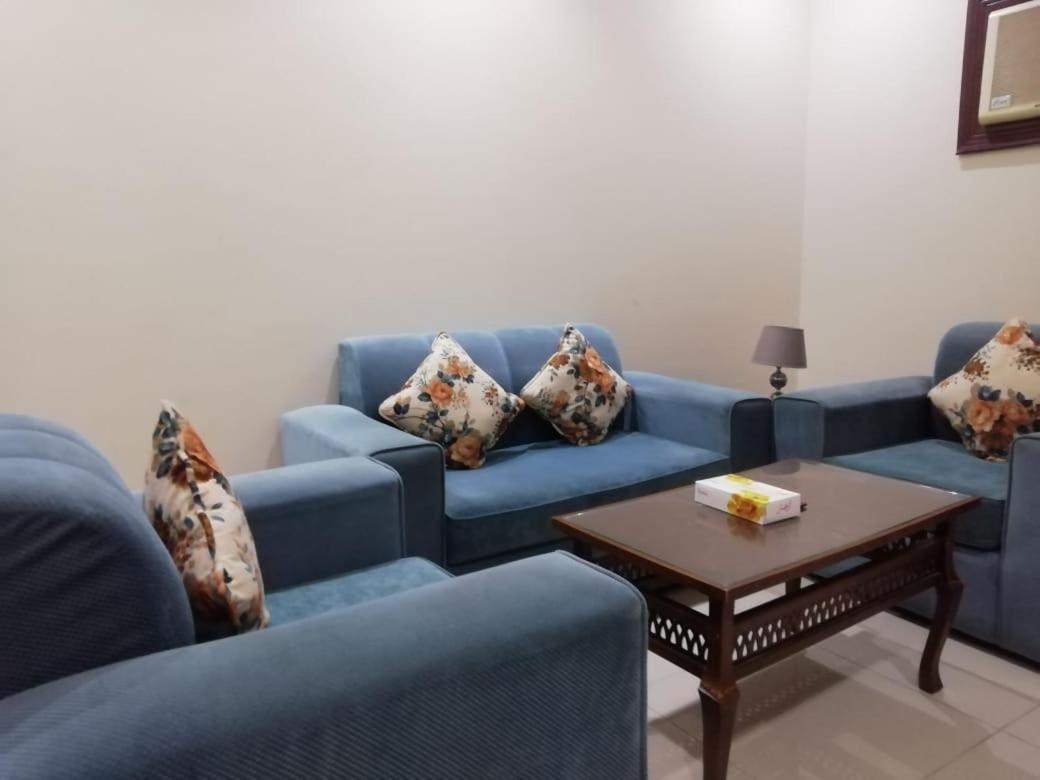 Rozana For Monthly And Yearly Rent Dzsidda Kültér fotó
