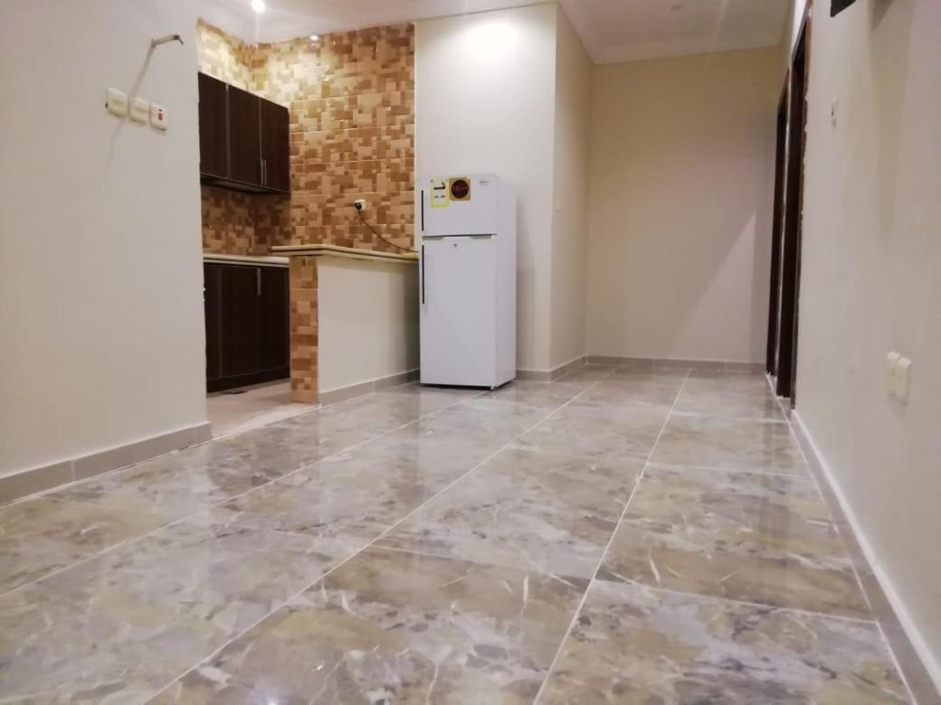 Rozana For Monthly And Yearly Rent Dzsidda Kültér fotó