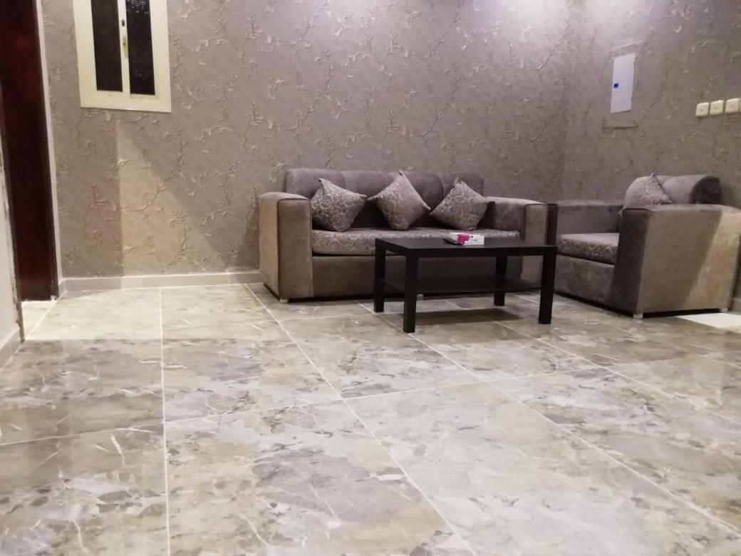 Rozana For Monthly And Yearly Rent Dzsidda Kültér fotó