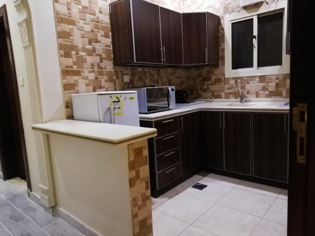 Rozana For Monthly And Yearly Rent Dzsidda Kültér fotó
