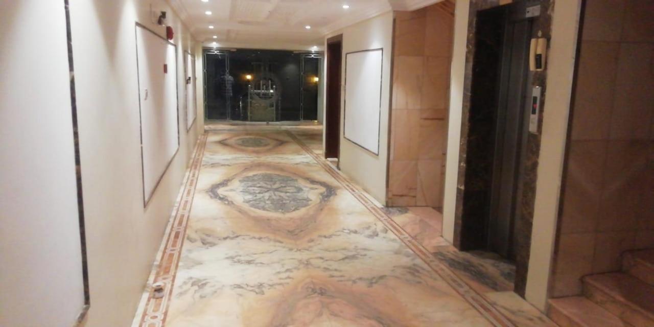 Rozana For Monthly And Yearly Rent Dzsidda Kültér fotó