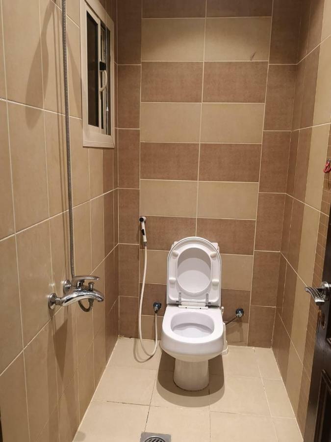 Rozana For Monthly And Yearly Rent Dzsidda Kültér fotó
